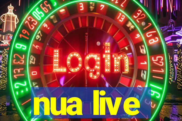 nua live